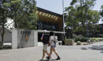 New Australian Cyber Security Laws to Protect Students From Beijing Spying