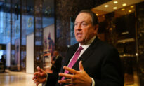 Republican Party Doomed to Be Extinct If It Backtracks: Mike Huckabee