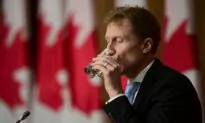 Boil-Water Advisories at First Nations Communities to Remain in Place Past March 2021: Feds