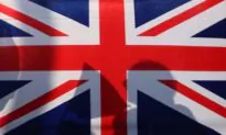 Britain, Now Switzerland—Something Is Going to Get Broken