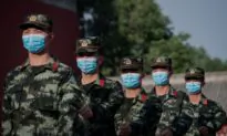 Over 1,000 Chinese Military-Linked Researchers Have Left US Since Federal Crackdown: DOJ Official