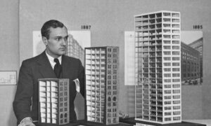 Dishonor Johnson Not for His Horrible Politics, But for His Propagation of Ugliness