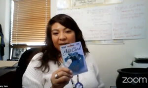 Facts Matter (Dec. 1): Election Raffles Exposed