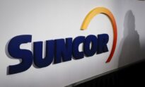 Suncor Energy Increases Spending, Oil Production Guidance for 2021