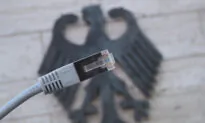 Detroit Poll Challenger: Tabulator Workstations Were Online