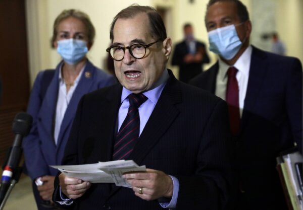 Epoch Times Photo