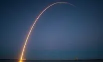 Merry Christmas, Hawaii: US Missile Defenses Just Improved