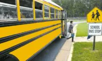 Black Education Tragedy Is New