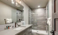 Find Musty and Mildew Odors in Your Home