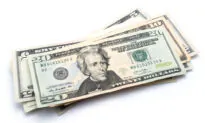 Can’t Qualify for a Personal Loan? 4 Alternatives to Try