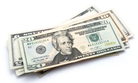 32 Proven Ways to Make Money Fast