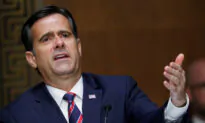 John Ratcliffe: Law Schools Will Use Indictment as Example of Prosecutorial Overreach