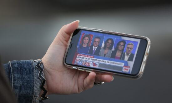 On the Temper of Our Time: Message, Megaphone, Muzzle, and Muscle