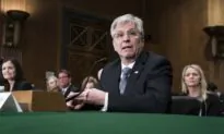 Senate Confirms Christopher Waller to Serve on Fed’s Board