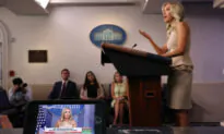 CNN, MSNBC, Fox See Record Ratings Boost in November, Fox Holds Top Spot