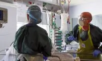 Blanket ‘Do Not Resuscitate’ Orders Possibly Used Amid Pandemic: Care Watchdog