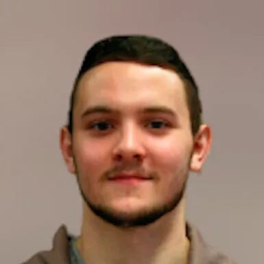 Jon Adams