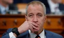 Newly Redrawn Draft of New York Congressional Map Deals Blow to Democrats, Increases Competition