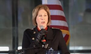 To Vote or Not to Vote…in Georgia