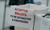 This Election Puts Corruption of the Media on Full Display