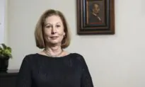 Sidney Powell’s Group Files Lawsuit Against Pentagon Over Vaccine Mandate