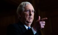 Senate Overrides Trump’s Veto of NDAA, 13 Members Uphold Veto
