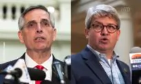 1 Million Absentee Ballots Requested in Georgia Runoffs