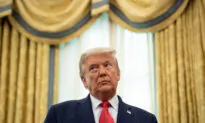 Wisconsin Supreme Court Declines Trump Campaign Lawsuit Challenging Election Results
