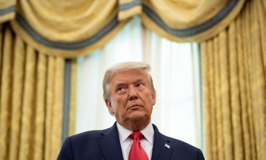 Wisconsin Supreme Court Declines Trump Campaign Lawsuit Challenging Election Results