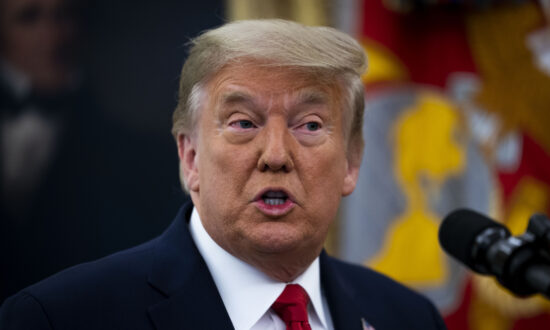 NTD Evening News Full Broadcast (Dec. 3)