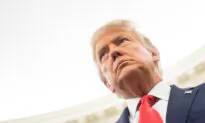 Trump Thanks Alabama Congressman Who Plans to Challenge Electoral College Votes