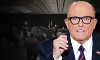 Arizona Rushes to Certify Biden’s Win, Ignoring Evidence Suggesting Fraud
