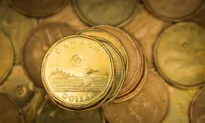 Minimum Wage in These Provinces Is Set to Increase This Year