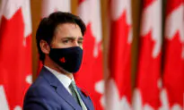 India Formally Protests to Canada Over Trudeau Remarks on Farm Protests