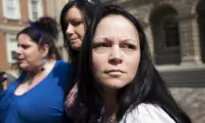 New Study Finds Nearly 400 Victims of Human Trafficking in Quebec