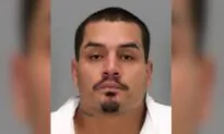 San Jose Officials Urge County to Change Sanctuary Policy After Church Homicide
