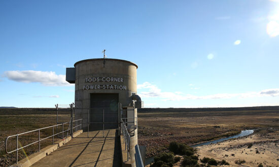 Basslink to Pay $38.5M Damages Over Tasmania’s 2015 Power Outage