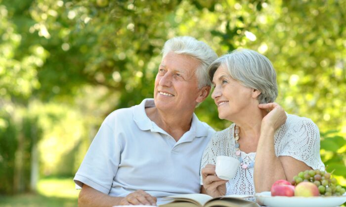 Regular Tea Drinking Improves Brain Function