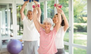 Diagnosed With Diabetes? Pay Attention to Your Heart