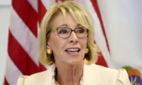 Federal Student Loan Payment Pause Extended Through January