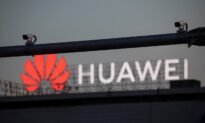 Beijing Groomed Telecom Giant Huawei to Expand China’s Global Influence: Report