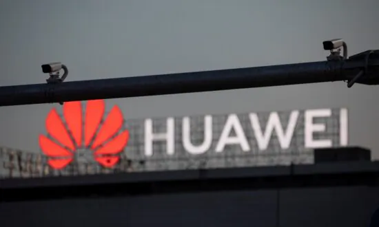 Chinese Companies’ Overseas Offices and Expat Organizations Serve as Beijing’s Outposts: Leaked Documents