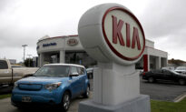 Kia Recalling 295,000 Vehicles Due to Risk of Engine Fires