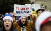 Judge Orders Trump Administration to Fully Reinstate DACA Program