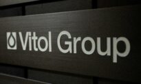 Vitol Pays $164 Million to Resolve US Allegations of Oil Bribes in Latin America