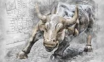 Expensive Markets Are More Dangerous Than You Think