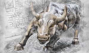 Expensive Markets Are More Dangerous Than You Think