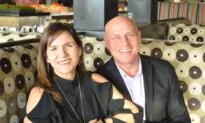 Canadian Entrepreneurs in South Florida Lament Loss of Snowbirds, Eye 2021 Homecoming