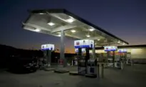 US Gasoline Demand During Thanksgiving Week Lowest Since 1997: OPIS