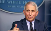 Deep Dive (Aug. 12): White House, Fauci Use TikTok Influencers to Boost Vaccination
